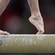 Photo: Elsa/Getty Images